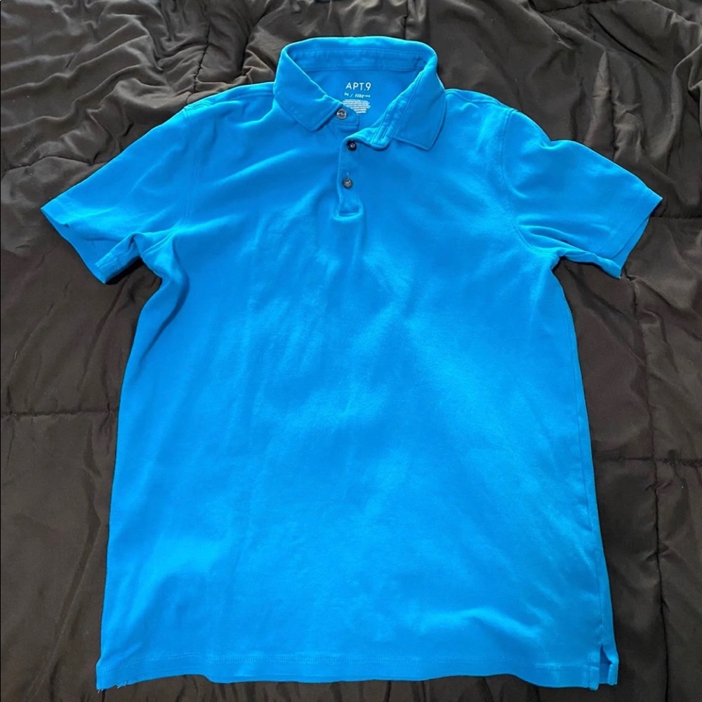 Polo